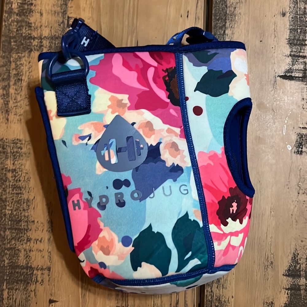 HydroJug Sleeve